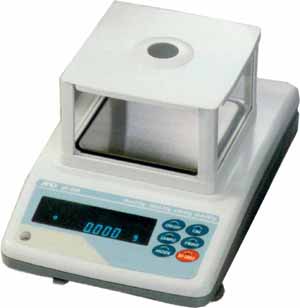 GFϵ�о��ܵ�����ƽ